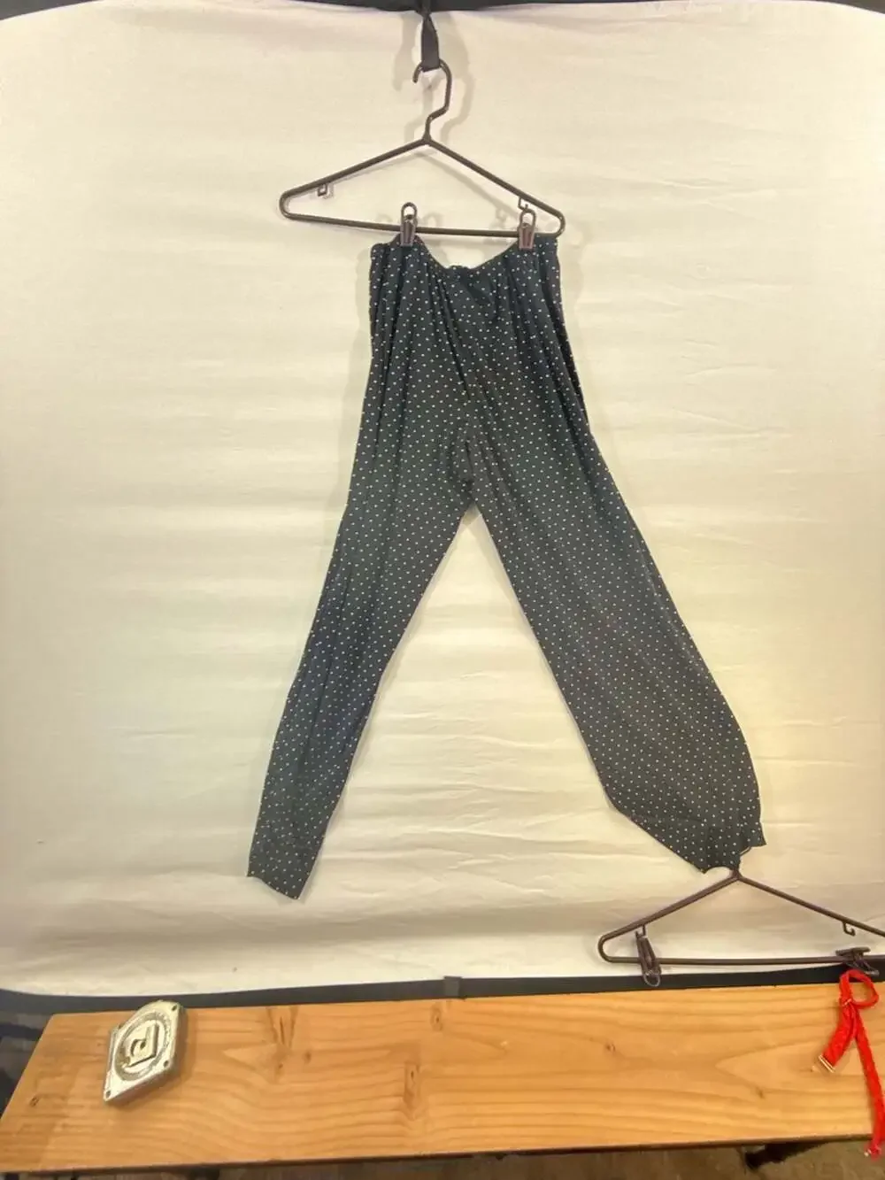 George women pajama